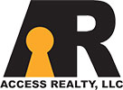 Homebuilders Association of Greenville